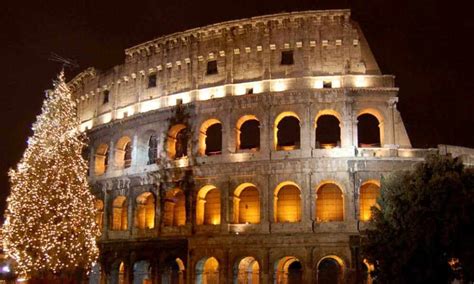 festa natale fendi roma 2018|NATALE A ROMA 2018: tutti gli eventi natalizi nella Capitale.